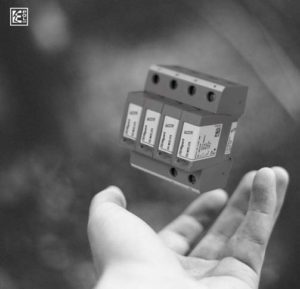 dps electrico - que es un dps